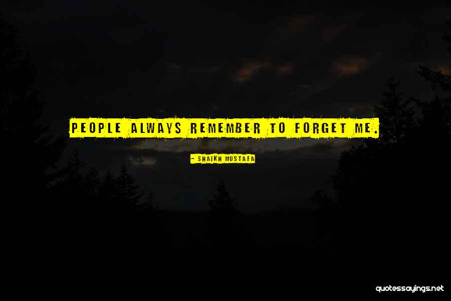 Dorey Quotes By Shaikh Mustafa Dorey Quotes By Shaikh Mustafa