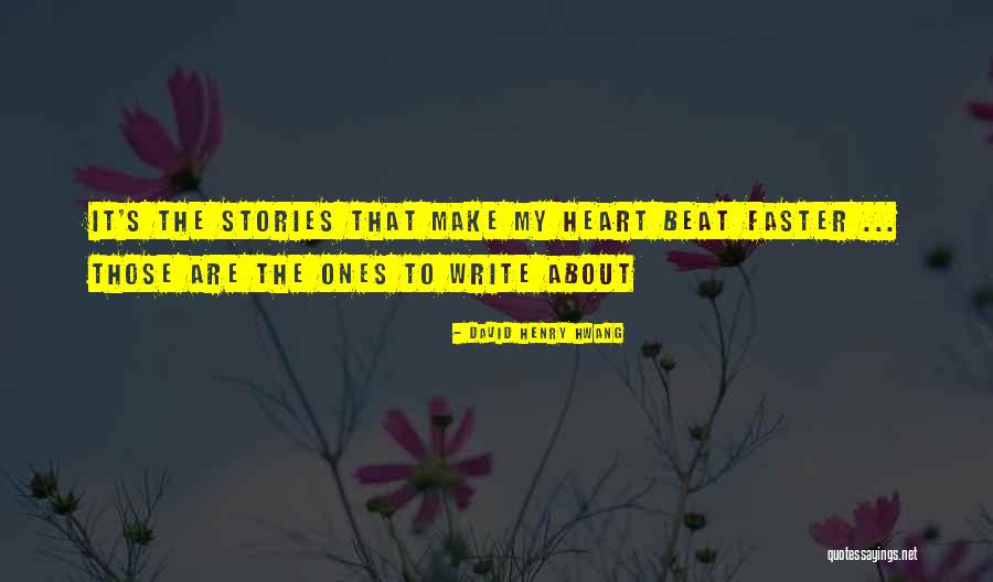 Doreys Catfish Quotes By David Henry Hwang Doreys Catfish Quotes By David Henry Hwang