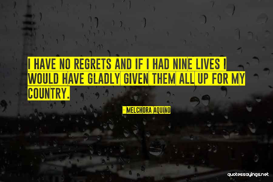 Dorf Haus Quotes By Melchora Aquino Dorf Haus Quotes By Melchora Aquino