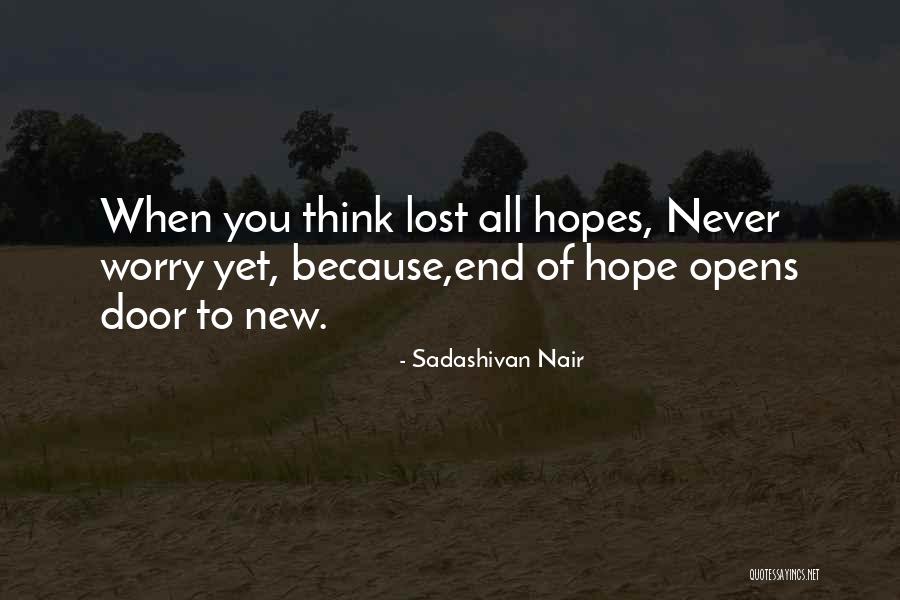 Dorf On Golf Quotes By Sadashivan Nair Dorf On Golf Quotes By Sadashivan Nair