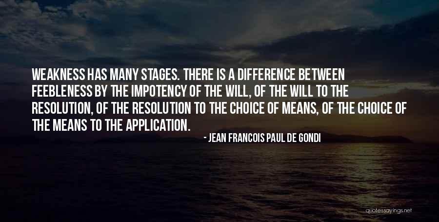Dorfer Translate Quotes By Jean Francois Paul De Gondi Dorfer Translate Quotes By Jean Francois Paul De Gondi