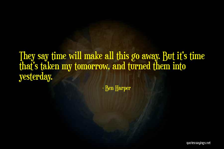 Dorff Hamster Quotes By Ben Harper Dorff Hamster Quotes By Ben Harper