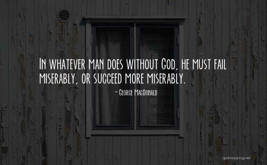 Dorfler Meats Quotes By George MacDonald Dorfler Meats Quotes By George MacDonald