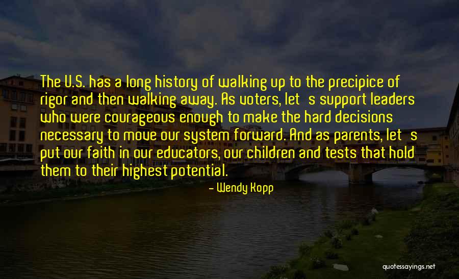 Dorflex Quotes By Wendy Kopp Dorflex Quotes By Wendy Kopp