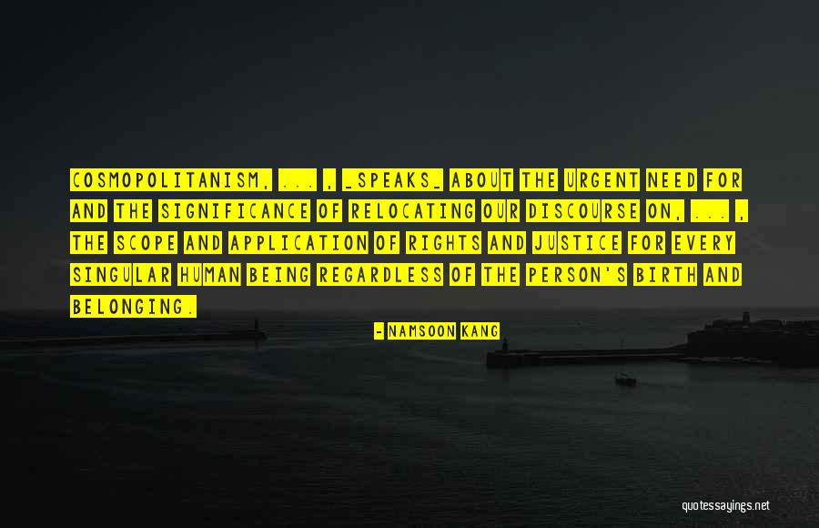 Dorflinger Cut Quotes By Namsoon Kang Dorflinger Cut Quotes By Namsoon Kang