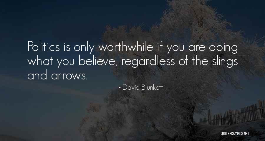 Dorflinger Wildflower Quotes By David Blunkett Dorflinger Wildflower Quotes By David Blunkett