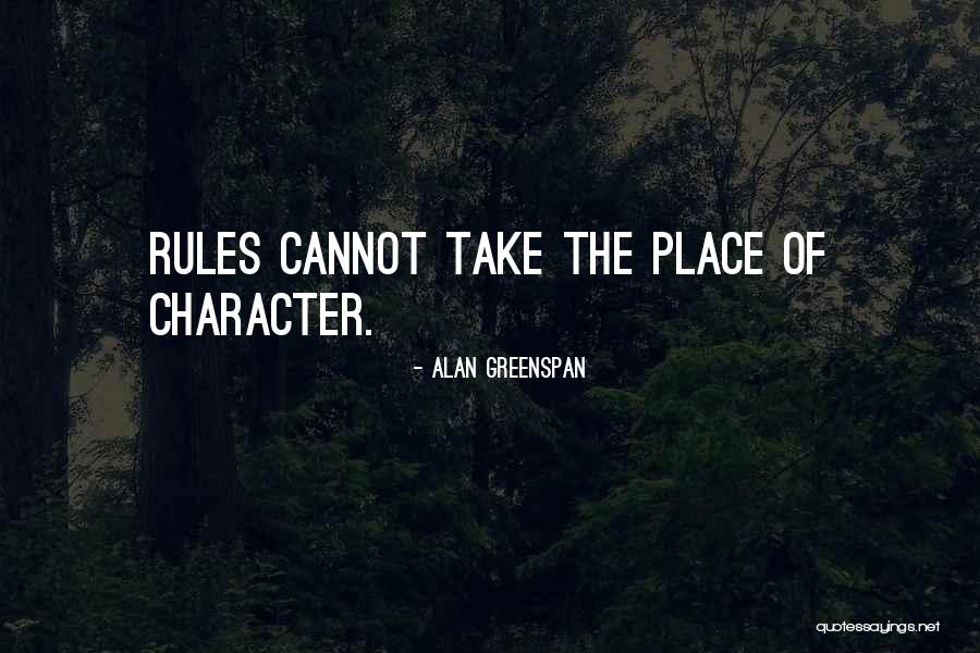 Dorfls Quotes By Alan Greenspan Dorfls Quotes By Alan Greenspan