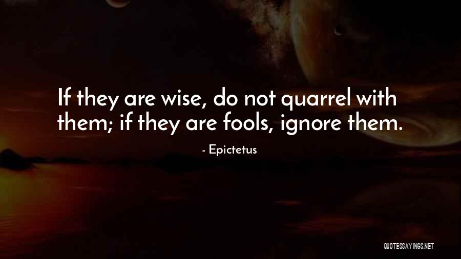 Dorfls Quotes By Epictetus Dorfls Quotes By Epictetus