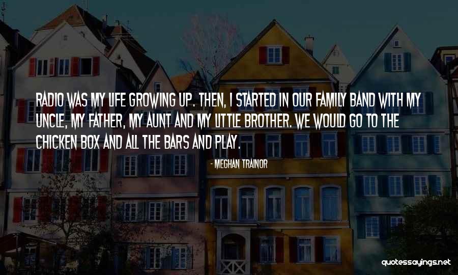 Dorfls Quotes By Meghan Trainor Dorfls Quotes By Meghan Trainor