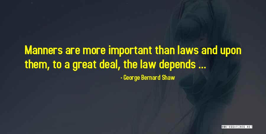Dorfman Funeral Quotes By George Bernard Shaw Dorfman Funeral Quotes By George Bernard Shaw