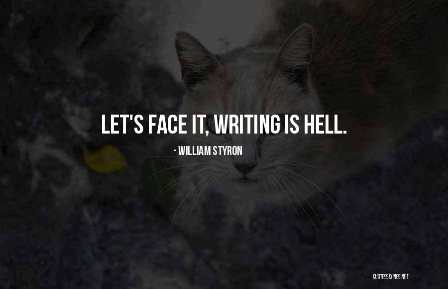 Dorfman Funeral Quotes By William Styron Dorfman Funeral Quotes By William Styron