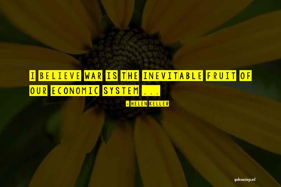 Dorfman Pacific Hats Quotes By Helen Keller Dorfman Pacific Hats Quotes By Helen Keller