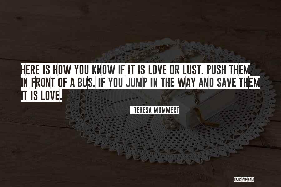 Dorfromantik Quotes By Teresa Mummert Dorfromantik Quotes By Teresa Mummert
