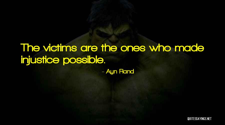 Dorfsman An Mexican Quotes By Ayn Rand Dorfsman An Mexican Quotes By Ayn Rand