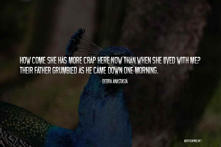 Dorfsman An Mexican Quotes By Debra Anastasia Dorfsman An Mexican Quotes By Debra Anastasia