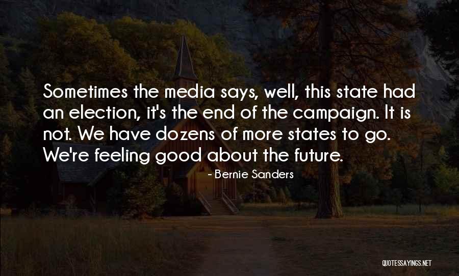Dorgan House Quotes By Bernie Sanders Dorgan House Quotes By Bernie Sanders