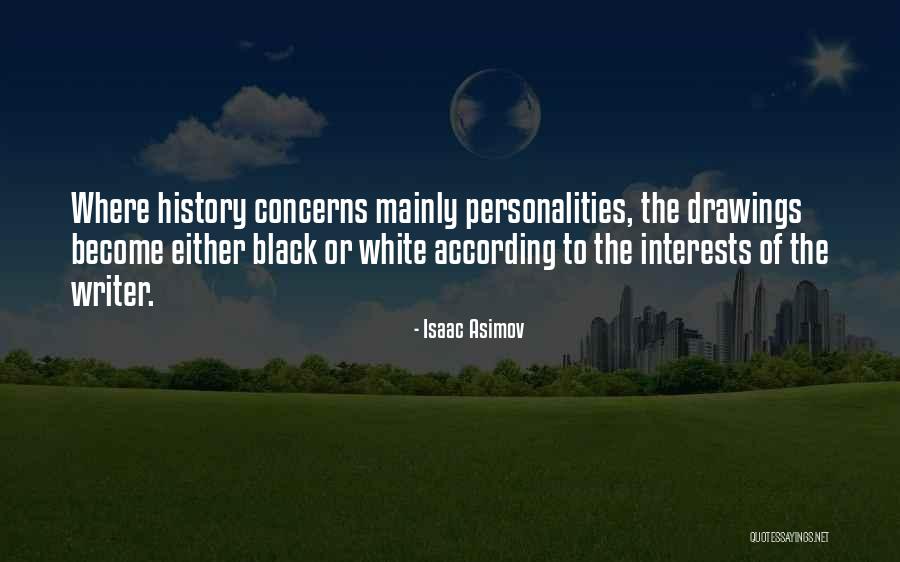 Dorgan Inn Quotes By Isaac Asimov Dorgan Inn Quotes By Isaac Asimov