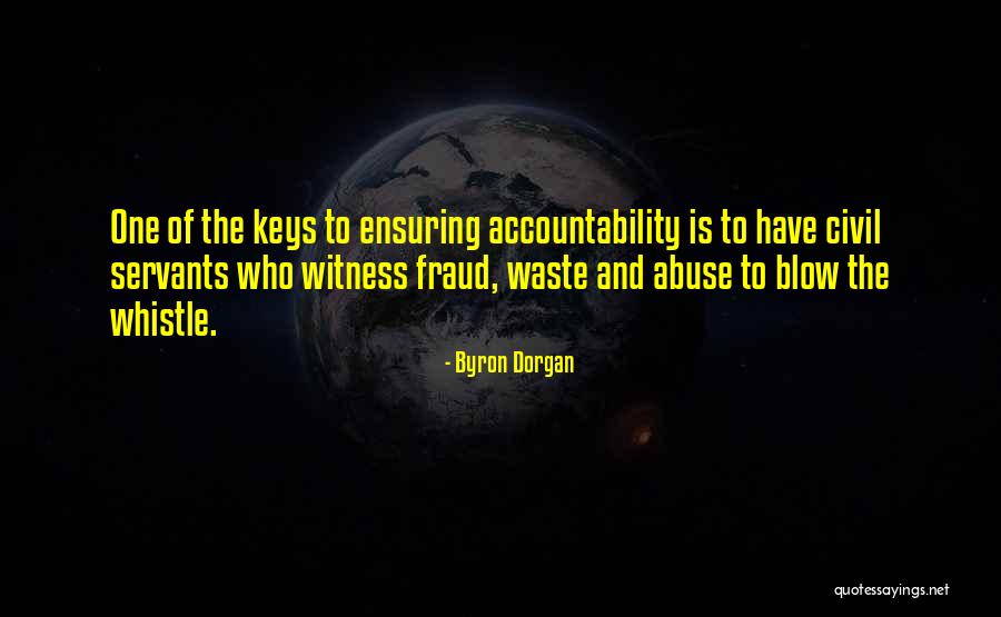 Dorgan Quotes By Byron Dorgan Dorgan Quotes By Byron Dorgan