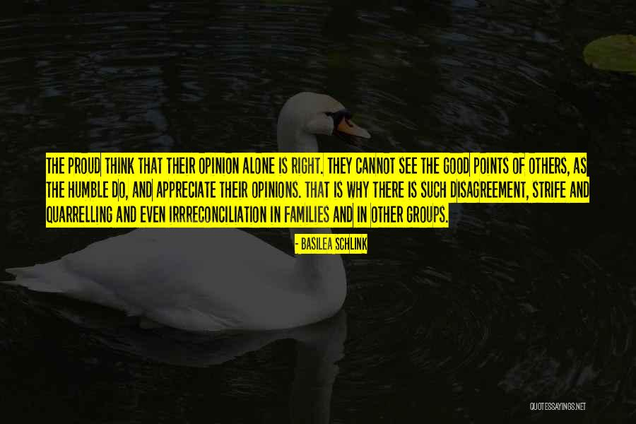 Dorgem Quotes By Basilea Schlink Dorgem Quotes By Basilea Schlink