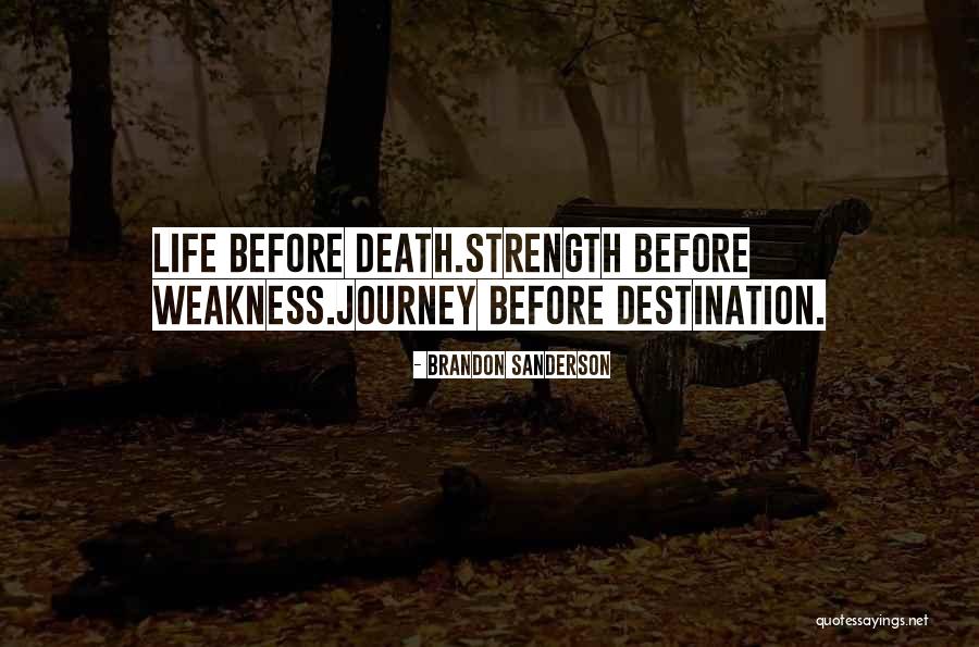 Dorgem Quotes By Brandon Sanderson Dorgem Quotes By Brandon Sanderson