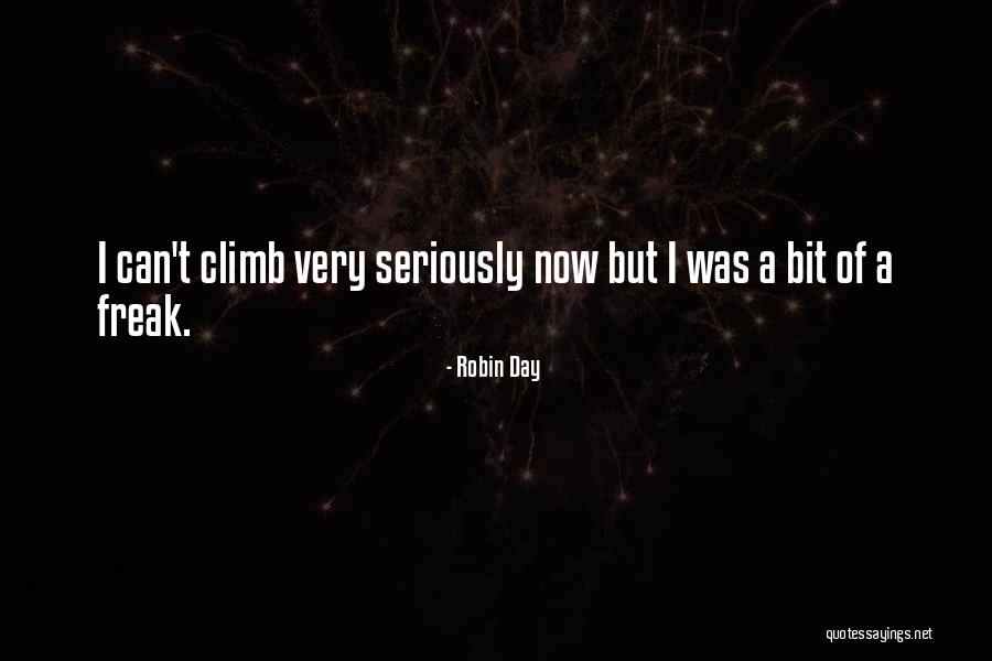 Dorgesh Kaan Quotes By Robin Day Dorgesh Kaan Quotes By Robin Day
