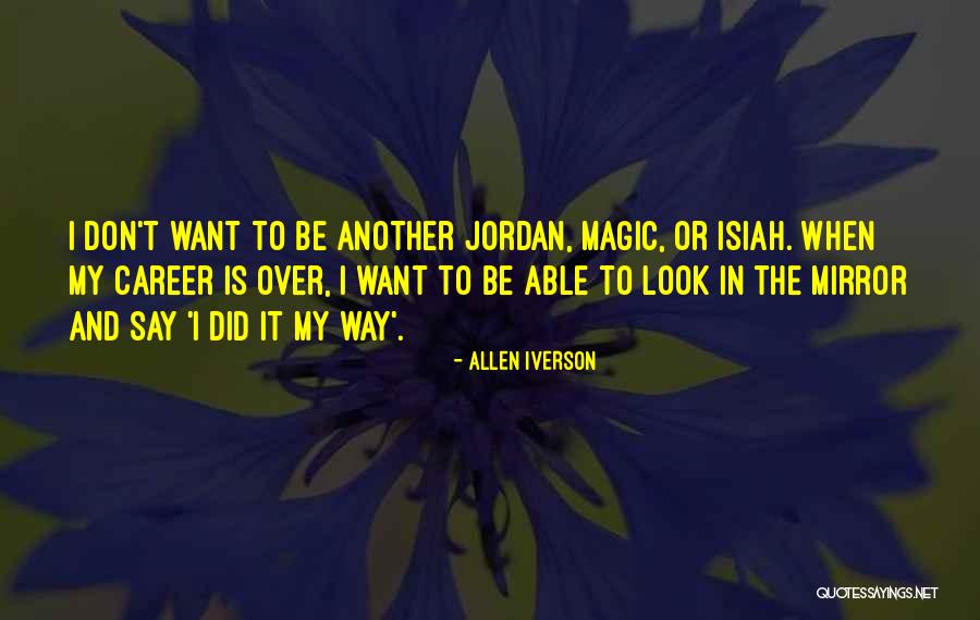 Dorgeval Champagne Quotes By Allen Iverson Dorgeval Champagne Quotes By Allen Iverson
