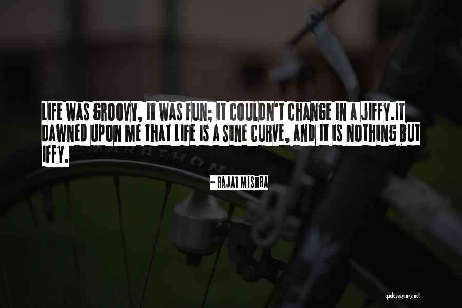 Dorhauer Cheri Quotes By Rajat Mishra Dorhauer Cheri Quotes By Rajat Mishra