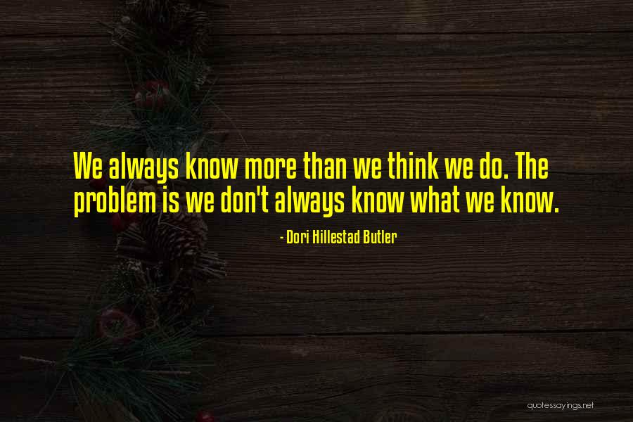 Dori Hillestad Butler Quotes 1055270 Dori Hillestad Butler Quotes 1055270