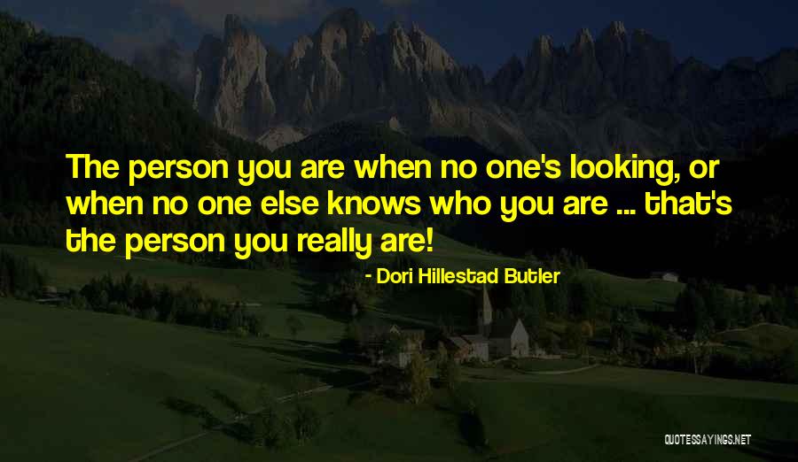 Dori Hillestad Butler Quotes 221104 Dori Hillestad Butler Quotes 221104