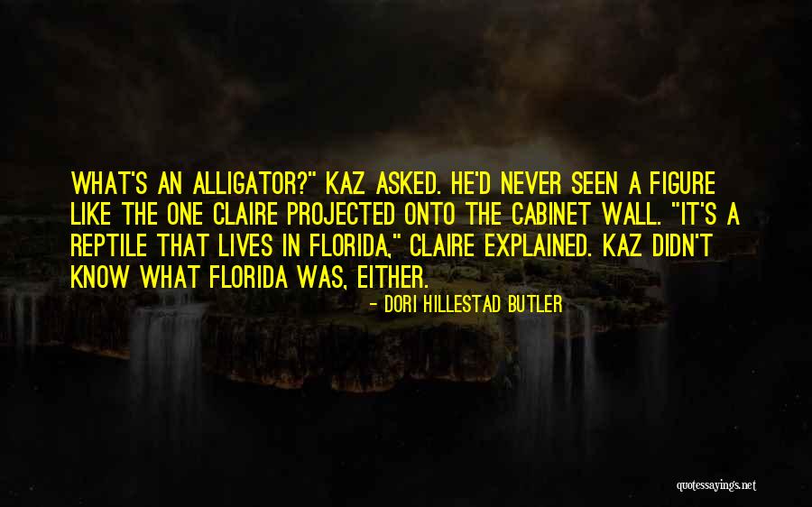 Dori Hillestad Butler Quotes 908350 Dori Hillestad Butler Quotes 908350