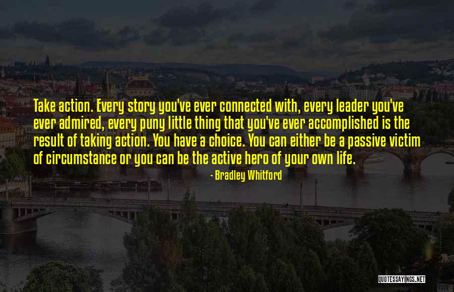 Dori Quotes By Bradley Whitford Dori Quotes By Bradley Whitford