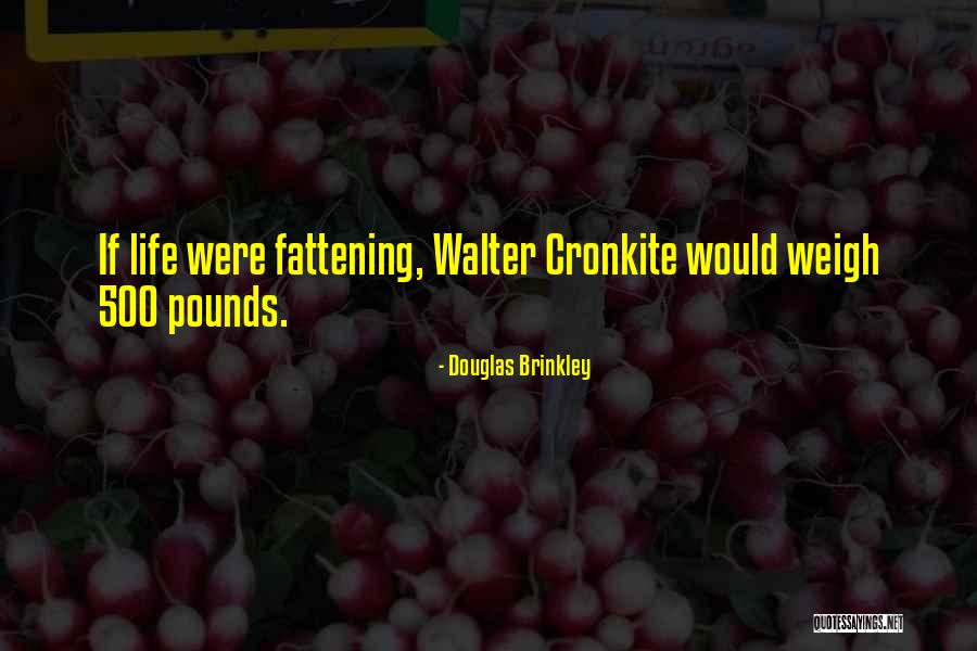 Dori Quotes By Douglas Brinkley Dori Quotes By Douglas Brinkley