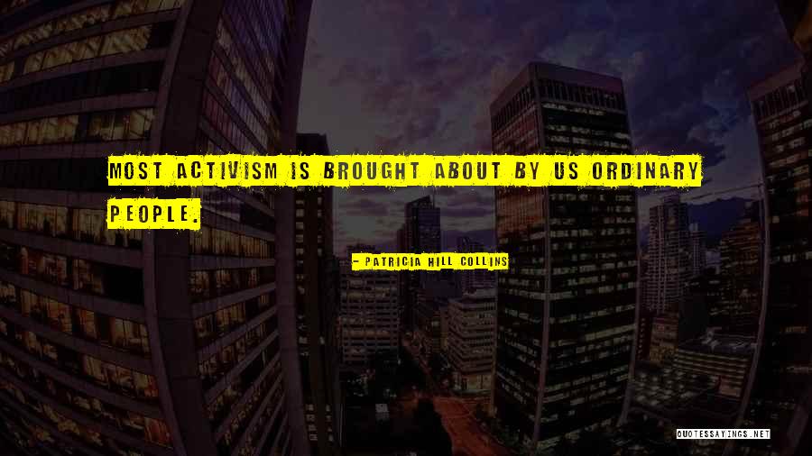 Dori Quotes By Patricia Hill Collins Dori Quotes By Patricia Hill Collins