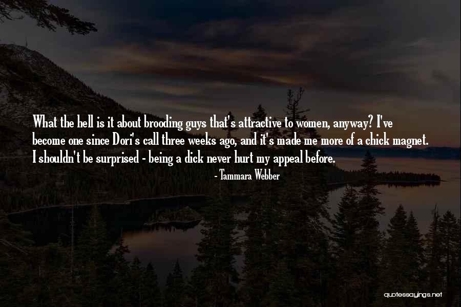 Dori Quotes By Tammara Webber Dori Quotes By Tammara Webber