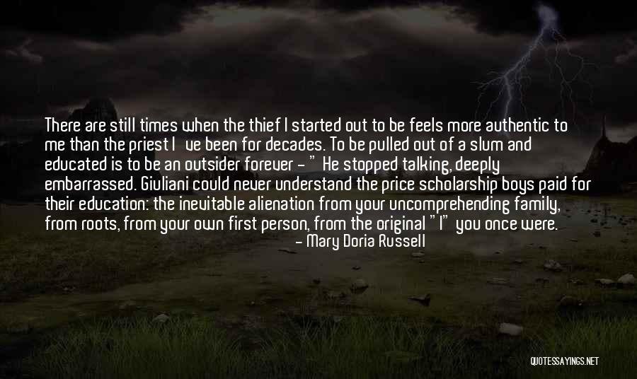 Doria Quotes By Mary Doria Russell Doria Quotes By Mary Doria Russell