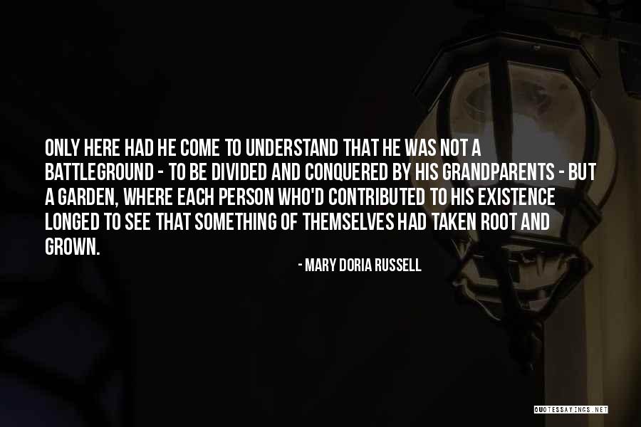 Doria Quotes By Mary Doria Russell Doria Quotes By Mary Doria Russell