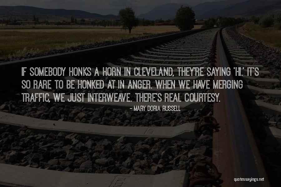 Doria Quotes By Mary Doria Russell Doria Quotes By Mary Doria Russell