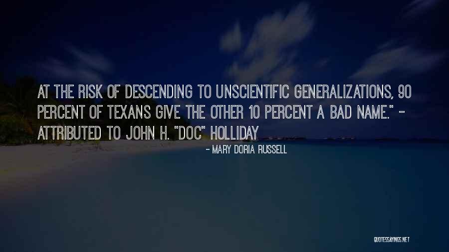 Doria Quotes By Mary Doria Russell Doria Quotes By Mary Doria Russell