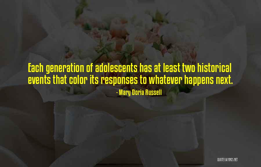 Doria Quotes By Mary Doria Russell Doria Quotes By Mary Doria Russell