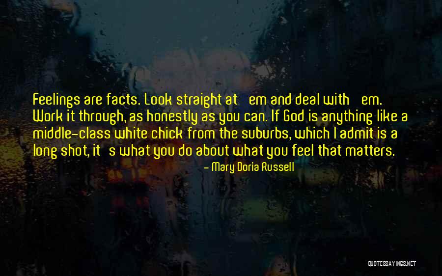 Doria Quotes By Mary Doria Russell Doria Quotes By Mary Doria Russell