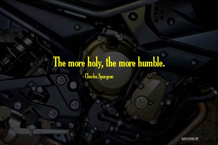 Doria Shafik Quotes By Charles Spurgeon Doria Shafik Quotes By Charles Spurgeon