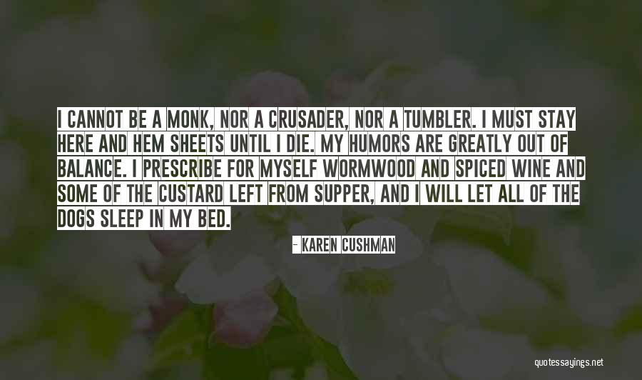 Doria Shafik Quotes By Karen Cushman Doria Shafik Quotes By Karen Cushman