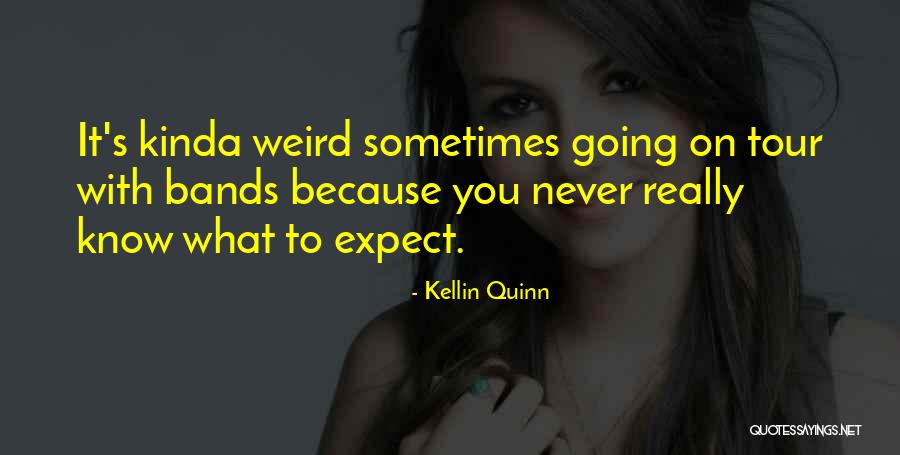 Doria Shafik Quotes By Kellin Quinn Doria Shafik Quotes By Kellin Quinn