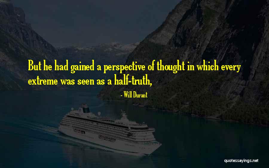 Doria Shafik Quotes By Will Durant Doria Shafik Quotes By Will Durant