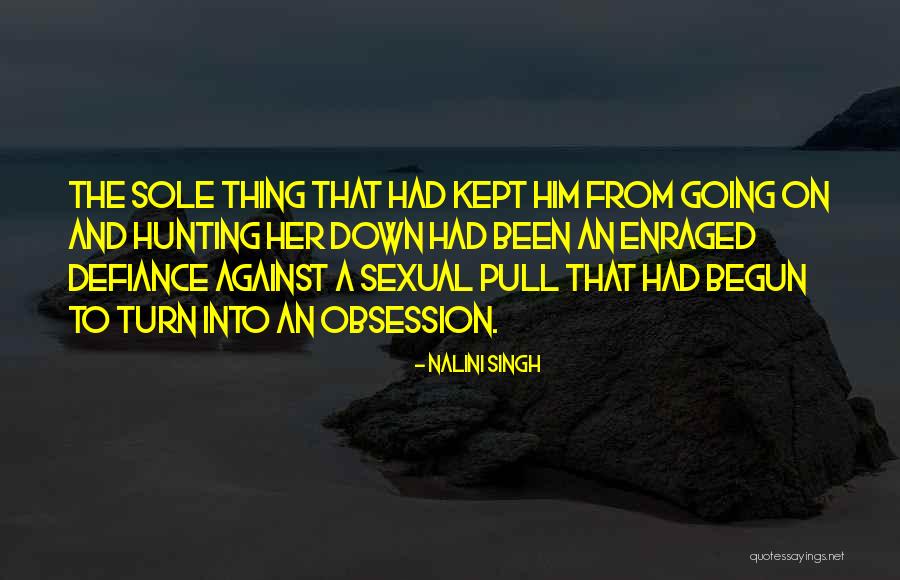 Dorian And Ashaya Quotes By Nalini Singh Dorian And Ashaya Quotes By Nalini Singh