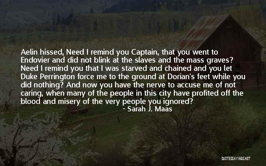 Dorian And Chaol Quotes By Sarah J. Maas Dorian And Chaol Quotes By Sarah J. Maas