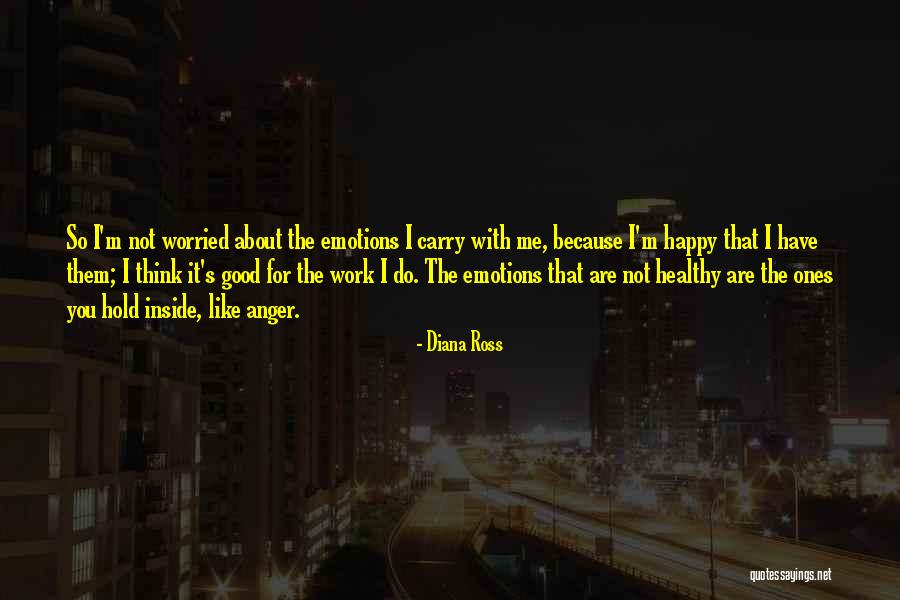 Dorian Gray Character Quotes By Diana Ross Dorian Gray Character Quotes By Diana Ross
