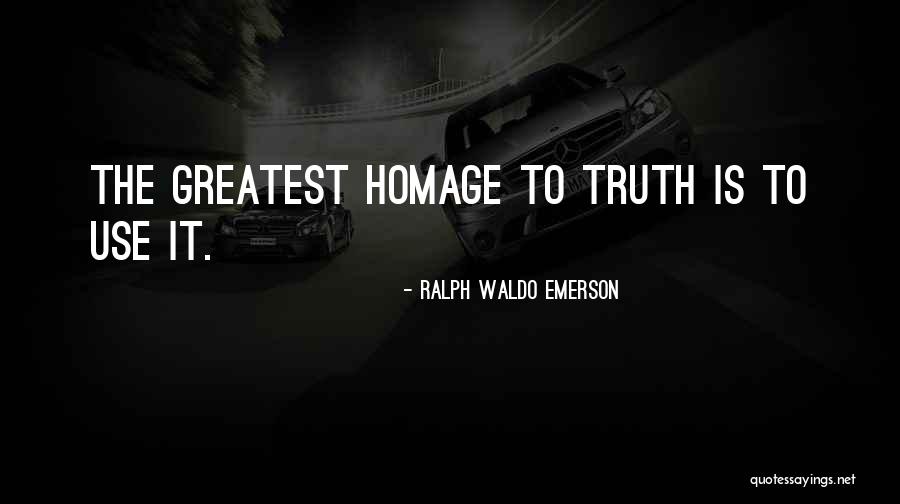Dorian Gray Character Quotes By Ralph Waldo Emerson