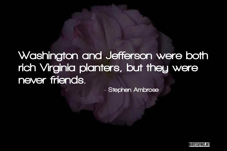 Dorian Gray Character Quotes By Stephen Ambrose Dorian Gray Character Quotes By Stephen Ambrose