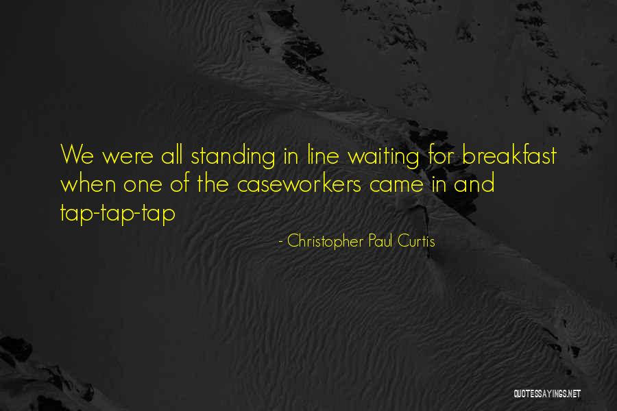 Dorian Gray Homosexual Quotes By Christopher Paul Curtis Dorian Gray Homosexual Quotes By Christopher Paul Curtis